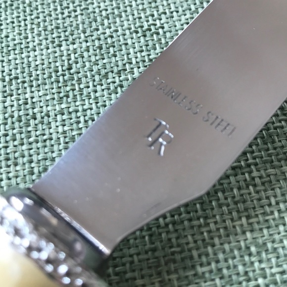 3/$25💜New wedding cake knife - Picture 5 of 5